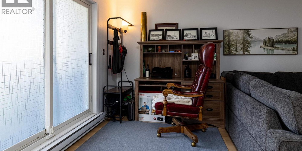 1101 2607 PEAR STREET Terrace Photo 4 1101 2607 PEAR STREET Terrace Photo 4